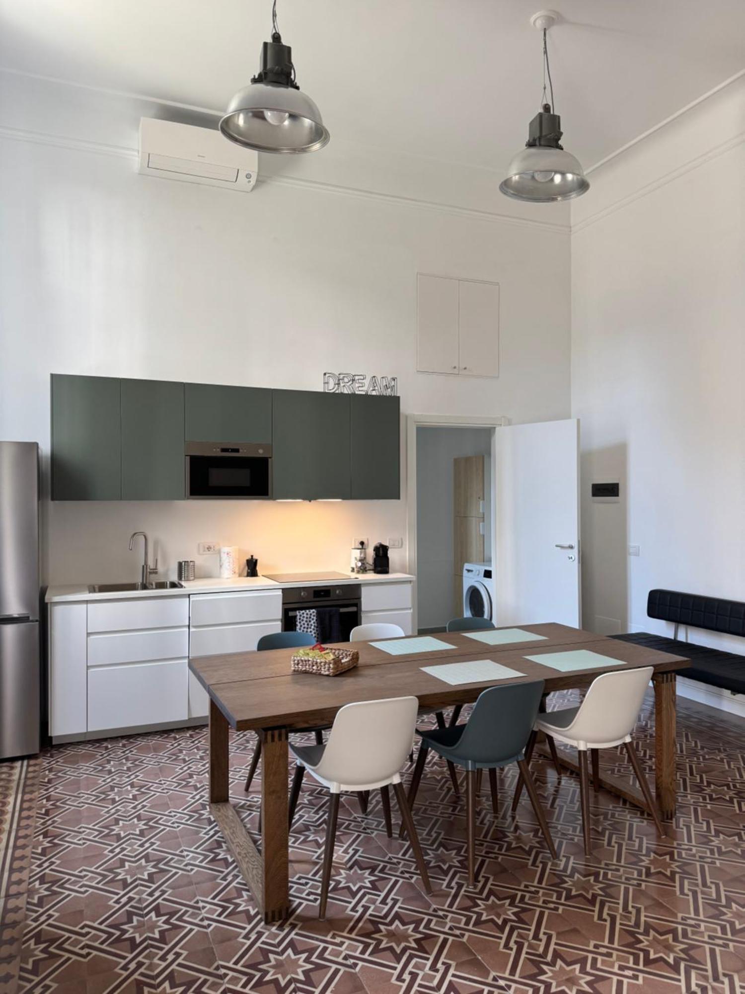 Apartament Cozy Loft Baia Del Re - Navigli Mediolan Zewnętrze zdjęcie