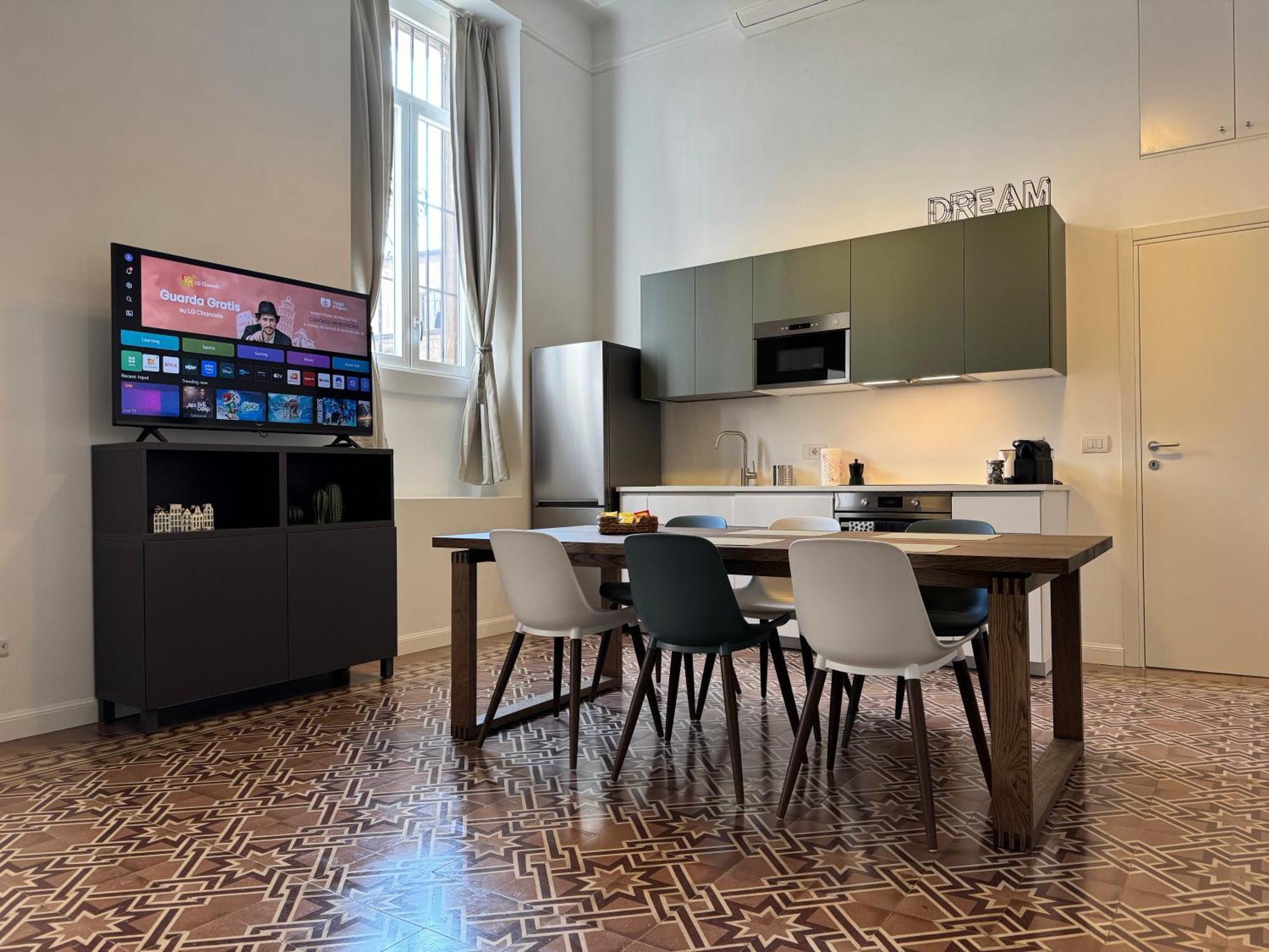 Apartament Cozy Loft Baia Del Re - Navigli Mediolan Zewnętrze zdjęcie
